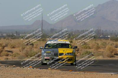 media/Oct-29-2023-Nasa (CVR) (Sun) [[d5173fe321]]/Race Group A/Qualifing Race (Turn 16)/